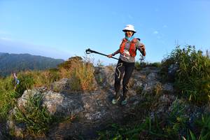 BIB: 
                            <button type="button" onclick="openModal(13605028)" class="btn btn-primary btn-sm float-right btn-popup" data-toggle="modal" data-target=".modal-high-quality">
                        <i class="fas fa-shopping-cart"></i> Add to Cart
                    </button>
                                            <button type="button" onclick="isThisMe(13605028, true)" class="btn btn-success btn-sm float-right btn-popup btn-isme hidden" data-toggle="tooltip" data-placement="bottom" title="นี่คือรูปของคุณใช่ไหม คลิกที่นี่เพื่อเอาเข้าอัลบั้ม">
                        <i class="fas fa-plus"></i> Add to album
                    </button>
                    <button type="button" onclick="isThisMe(13605028, false)" class="btn btn-warning btn-sm float-right btn-popup btn-isnotme hidden">
                        <i class="fas fa-ban"></i> Remove from album
                    </button>